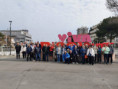 /album/riccione-2026/2026-03-21-riccione-004-jpg/